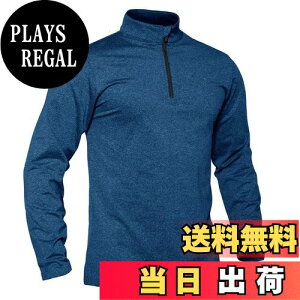 yz[TACVASEN]  Y g[i[ XEFbg p[J[ 1/4Wbv vI[o[ X|[c N J`In jO AEghA t H ~ FFu[ATCYF3XL