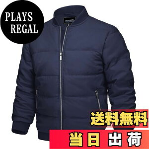 yz[TACVASEN] Y WPbg EBhu[J[ ۉ h n ƃWPbg 傫TCY AEghAEGA oR  JWAWPbg ~ s FFlCr[AT