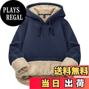 yz[TACVASEN] p[J[ fB[X N g t[X t[ht XEFbgVc JWA hVc |Pbgt ~p vI[o[ H~ n nCLOEGA F