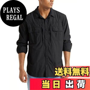 yz[TACVASEN] AEghA Vc Y ~^[ z  ʋC ^NeBJVc [NVc  ƕ UVJbg  ToQ[ n oR t  H FFubNATC