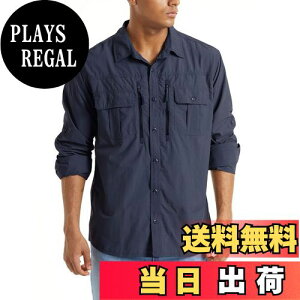 yz[TACVASEN] AEghA Vc Y ~^[ z  ʋC ^NeBJVc [NVc  ƕ UVJbg  ToQ[ n oR t  H FFlCr[ATC