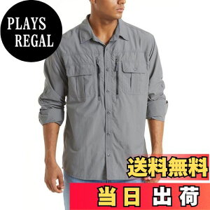 yz[TACVASEN] AEghA Vc Y ~^[ z  ʋC ^NeBJVc [NVc  ƕ UVJbg  ToQ[ n oR t  H FFCgO[A