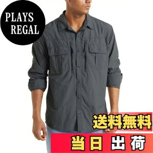 yz[TACVASEN] AEghA Vc Y ~^[ z  ʋC ^NeBJVc [NVc  ƕ UVJbg  ToQ[ n oR t  H FF_[NO[A