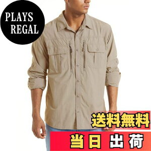 yz[TACVASEN] AEghA Vc Y ~^[ z  ʋC ^NeBJVc [NVc  ƕ UVJbg  ToQ[ n oR t  H FFJ[LATCY