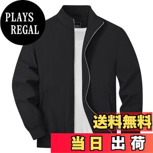 yz[TACVASEN] Wp[ Y H oCNWPbg y  싅 ƒ u] n rWlX JWA EChu[J[  h AE^[ H FFubNATCY