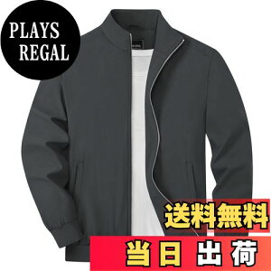 yz[TACVASEN] Wp[ Y H oCNWPbg y  싅 ƒ u] n rWlX JWA EChu[J[  h AE^[ H FF_[NO[AT