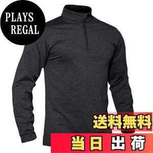 yz[TACVASEN]  Y g[i[ XEFbg p[J[ 1/4Wbv vI[o[ X|[c N J`In jO AEghA t H ~ FFubNATCYF3XL