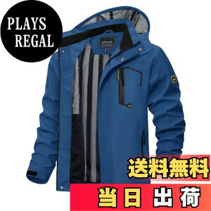 yz[TACVASEN] EBhu[J[ Wp[ Y }Ee p[J[ AEghA WPbg Lv WMO h  y tH~ FFfju[ATCYF3XL