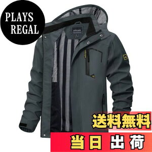 yz[TACVASEN] EBhu[J[ Wp[ Y }Ee p[J[ AEghA WPbg Lv WMO h  y tH~ FFJ[{O[ATCYFL