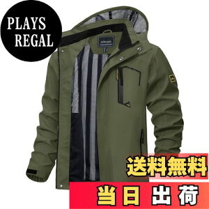 yz[TACVASEN] EBhu[J[ Wp[ Y }Ee p[J[ AEghA WPbg Lv WMO h  y tH~ FFODATCYF3XL