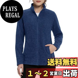 yz[TACVASEN] t[XWPbg fB[X  WbvAbv 傫TCY y p[J[ LOR[g ނEGA oR g[i[ gbLO ۉ h g n 