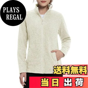 yz[TACVASEN] t[XWPbg fB[X  WbvAbv 傫TCY y p[J[ LOR[g ނEGA oR g[i[ gbLO ۉ h g n 