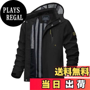 yz[TACVASEN] EBhu[J[ Wp[ Y }Ee p[J[ AEghA WPbg Lv WMO h  y tH~ FFubNATCYF2XL