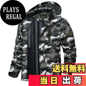 yz[TACVASEN] EBhu[J[ Wp[ Y }Ee p[J[ AEghA WPbg Lv WMO h  y tH~ FFubNJt[WATCY