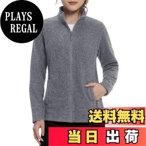 yz[TACVASEN] t[XWPbg fB[X  WbvAbv 傫TCY y p[J[ LOR[g ނEGA oR g[i[ gbLO ۉ h g n 