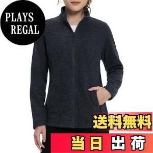 yz[TACVASEN] t[XWPbg fB[X  WbvAbv 傫TCY y p[J[ LOR[g ނEGA oR g[i[ gbLO ۉ h g n 