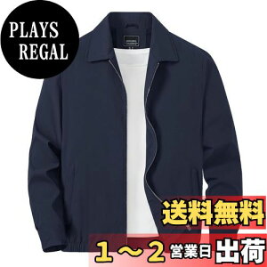 yz[TACVASEN] Y WPbg y 傫TCY JWA rWlX  h X^W  n oCNEFA Wp[  AE^[ tH~ FFlCr[ATCY