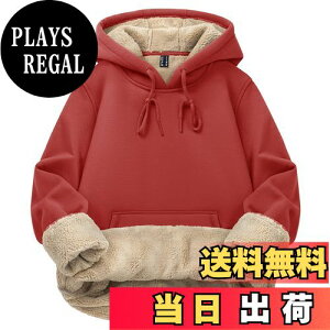 yz[TACVASEN] p[J[ fB[X N g t[X t[ht XEFbgVc JWA hVc |Pbgt ~p vI[o[ H~ n nCLOEGA F