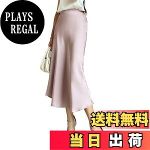 yz[syvent] fB[X Ђ Te XJ[g  G  n aC tAXJ[g FFsNATCYFXL