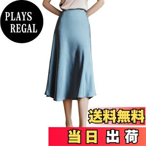 yz[syvent] fB[X Ђ Te XJ[g  G  n aC tAXJ[g FFu[ATCYFXL