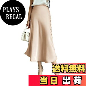 yz[syvent] fB[X Ђ Te XJ[g  G  n aC tAXJ[g FFx[WATCYFM