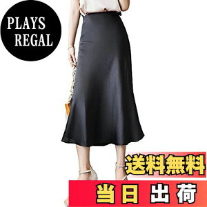 yz[syvent] fB[X Ђ Te XJ[g  G  n aC tAXJ[g FFubNATCYFS