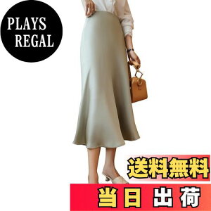 yz[syvent] fB[X Ђ Te XJ[g  G  n aC tAXJ[g FFO[ATCYFM