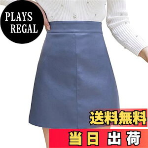 yz[syvent] fB[X pu U[ nCEGXg AC ~jXJ[g 12F  n t  Wbvt FFlCr[ATCYFM