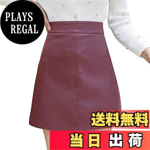 yz[syvent] fB[X pu U[ nCEGXg AC ~jXJ[g 12F  n t  Wbvt FFCbhATCYFS