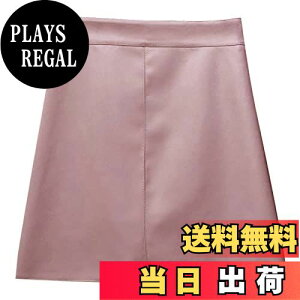 yz[syvent] fB[X pu U[ nCEGXg AC ~jXJ[g 12F  n t  Wbvt FFsNATCYFM