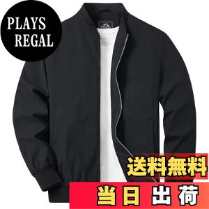 yz[TACVASEN] EFA Y CgWPbg X|[c p[J[ 傫TCY 싅 gbvX  ނ XJW tH ʋ ubN 2XL FFubNATCYF2XL