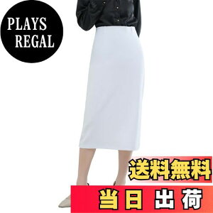 yz[syvent] fB[X 傫TCY ^CgXJ[g t H J[ ItBX ~ Xgb` Xbg EGXgS X[c Ђ n OL yVXJ[g FFzCgAT