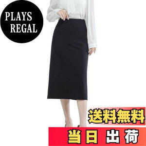 yz[syvent] fB[X 傫TCY ^CgXJ[g t H J[ ItBX ~ Xgb` Xbg EGXgS X[c Ђ n OL yVXJ[g FFu[ATC