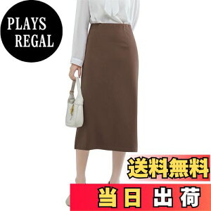 yz[syvent] fB[X 傫TCY ^CgXJ[g t H J[ ItBX ~ Xgb` Xbg EGXgS X[c Ђ n OL yVXJ[g FFJ[LATC