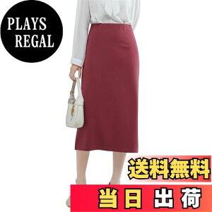 yz[syvent] fB[X 傫TCY ^CgXJ[g t H J[ ItBX ~ Xgb` Xbg EGXgS X[c Ђ n OL yVXJ[g FF_[Nbh