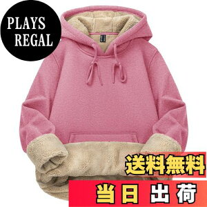 yz[TACVASEN] p[J[ fB[X N g t[X t[ht XEFbgVc JWA hVc |Pbgt ~p vI[o[ H~ n nCLOEGA F