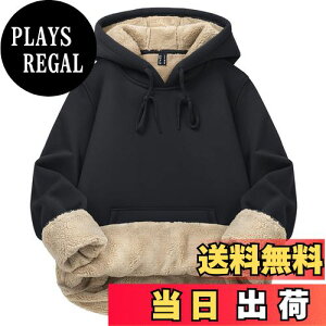 yz[TACVASEN] p[J[ fB[X N g t[X t[ht XEFbgVc JWA hVc |Pbgt ~p vI[o[ H~ n nCLOEGA F