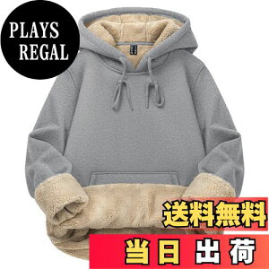 yz[TACVASEN] p[J[ fB[X N g t[X t[ht XEFbgVc JWA hVc |Pbgt ~p vI[o[ H~ n nCLOEGA F