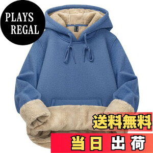 yz[TACVASEN] p[J[ fB[X N g t[X t[ht XEFbgVc JWA hVc |Pbgt ~p vI[o[ H~ n nCLOEGA F