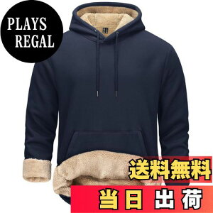 yz[TACVASEN] p[J[ Y vI[o[ N g t[X t[fB t[ht JWA XEFbgVc hEFA |Pbgt  H~p n FFlCr[A