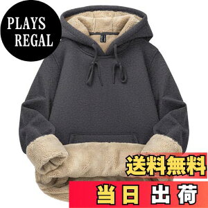 yz[TACVASEN] p[J[ fB[X N g t[X t[ht XEFbgVc JWA hVc |Pbgt ~p vI[o[ H~ n nCLOEGA F