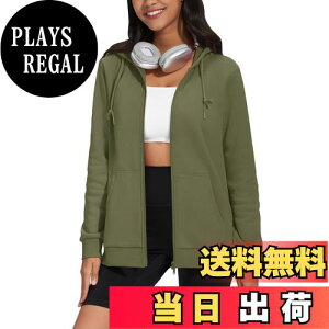 yz[TACVASEN] fB[X XEFbg WbvAbv t[ht t[X n p[J[ JK[|Pbg  n JWAEGA WbvAbv h 傫TCY y 