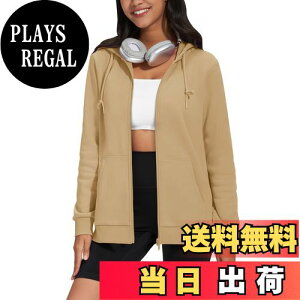 yz[TACVASEN] fB[X XEFbg WbvAbv t[ht t[X n p[J[ JK[|Pbg  n JWAEGA WbvAbv h 傫TCY y 