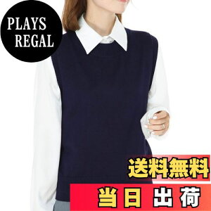 yz[syvent] fB[X jbg xXg vlbN N[lbN  Z[^[ gbvX FFR-lCr[ATCYFM