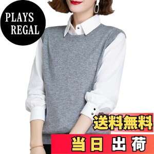 yz[syvent] fB[X jbg xXg vlbN N[lbN  Z[^[ gbvX FFR-O[ATCYFXL