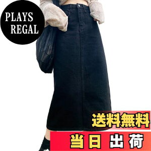 yz[syvent] fB[X O fj XJ[g AC Xbg ~ fjXJ[g  FFubNATCYFL