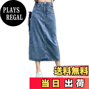 yz[syvent] fB[X O fj XJ[g AC Xbg ~ fjXJ[g  FFu[ATCYFL