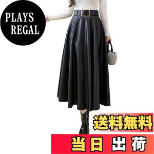 yz[syvent] fB[X U[XJ[g O tA AC H ~ vXJ[g PUU[ xgt {^ v[c XJ[g FFubNATCYFL