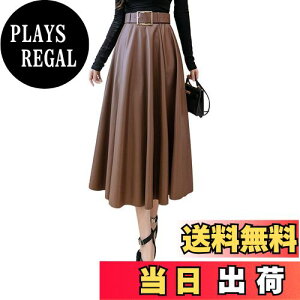 yz[syvent] fB[X U[XJ[g O tA AC H ~ vXJ[g PUU[ xgt {^ v[c XJ[g FFJATCYFM