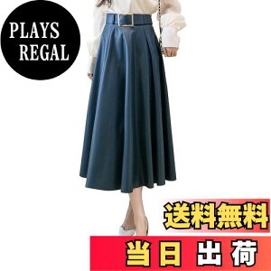 yz[syvent] fB[X U[XJ[g O tA AC H ~ vXJ[g PUU[ xgt {^ v[c XJ[g FFu[ATCYFM